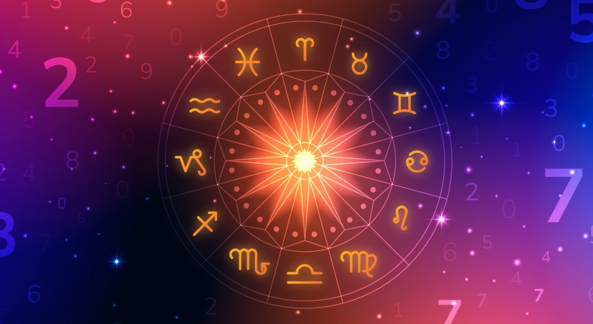 На датите 7, 20 и 30 май ще сте в прекрасна форма, Риби.