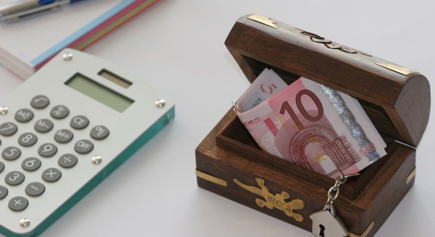 Застрахователните компании с печалба от 90 млн. лева за миналата година