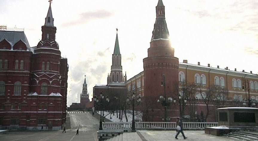 Над 50% от руснаците обмислят да емигрират