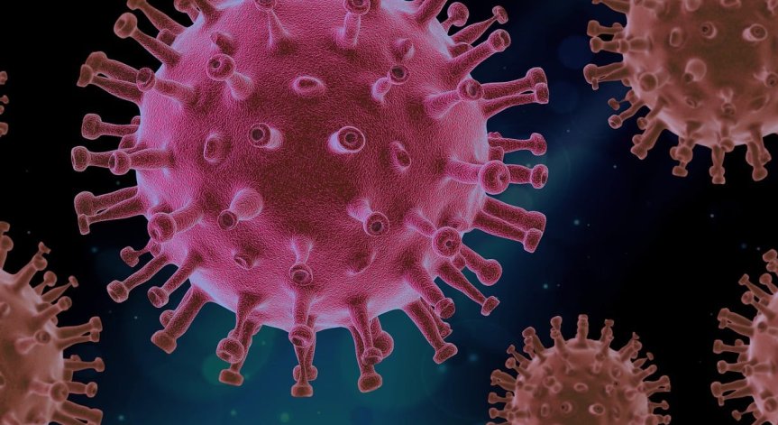 Ковид-19 за денонощието: 16 нови случая, нито един ваксиниран