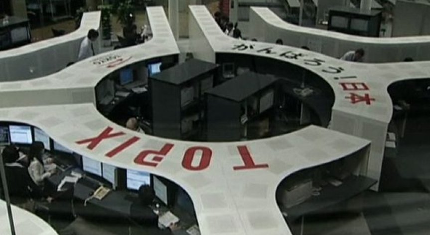 Помощта за Гърция върна оптимизма на инвеститорите