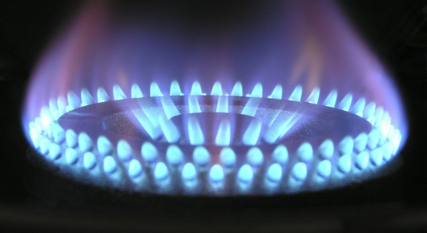 КЕВР реши: Цената на газа скача с 25,3%