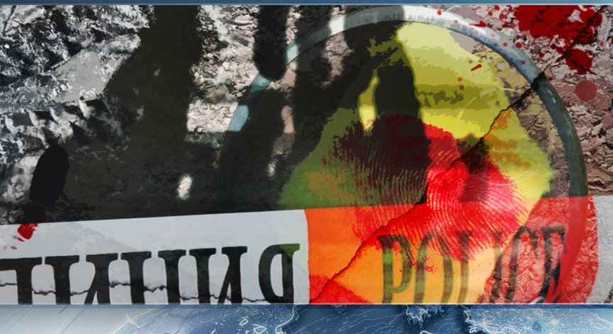 Труп на жена е открит в необитаема сграда в Исперих