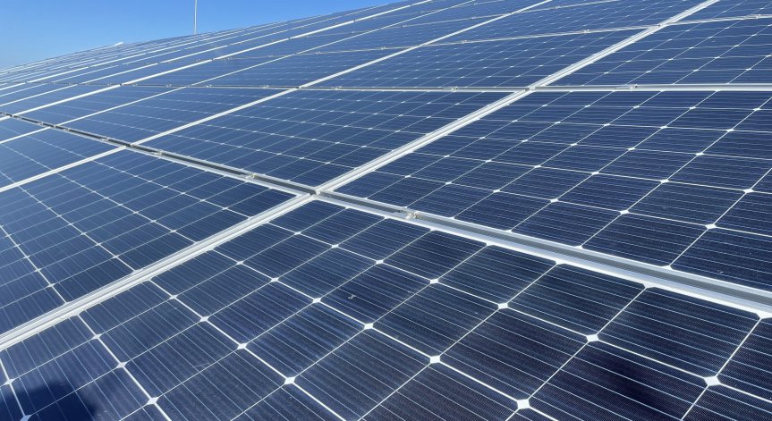 Инвестицията ще допринесе за развитие на община Стара Загора.