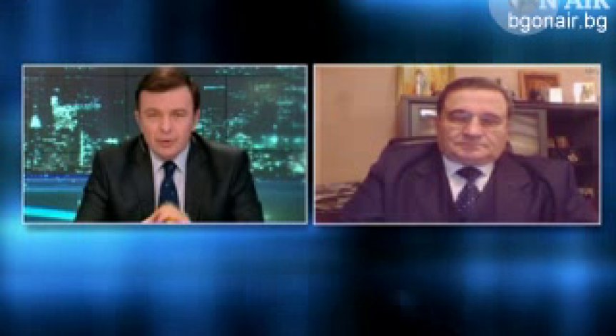 България изостава с либерализацията на вътрешния енергиен пазар