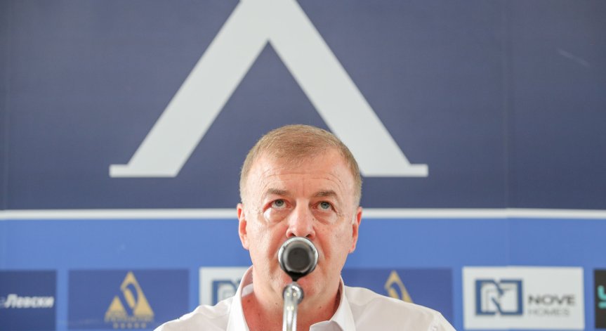 Цената на марката 