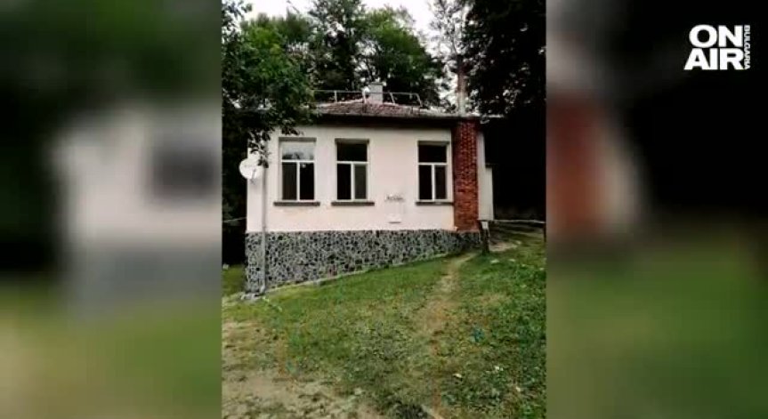 Двама полицаи отнесоха дисциплинарни наказания за нахлуването в хижа 