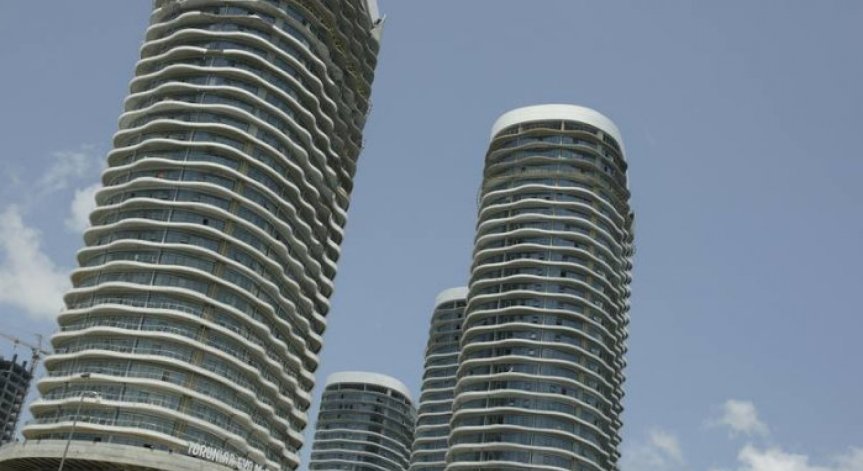 Производственият сектор в Турция се забавя през януари