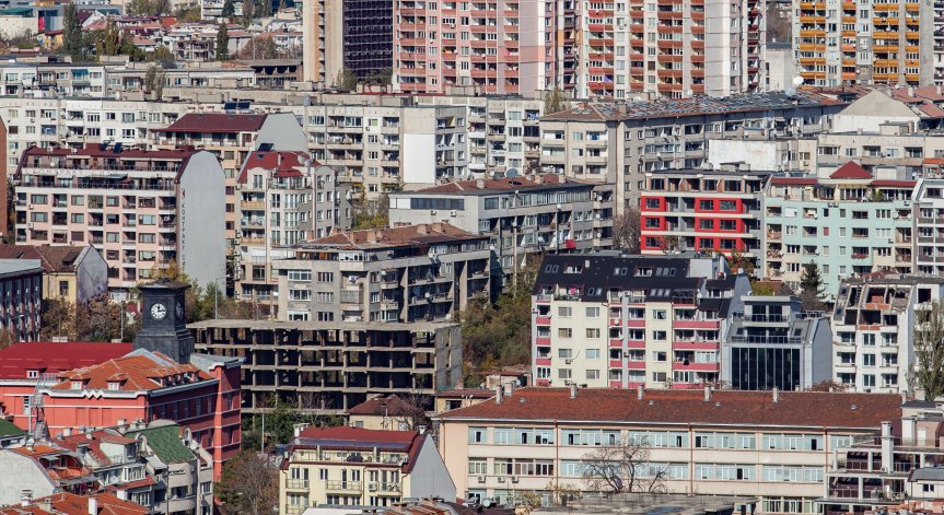 БНБ откри нарушения при жилищното кредитиране