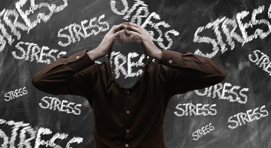 Бърнаут: Ще страда ли след 10 г. всеки втори българин от емоционално прегаряне?