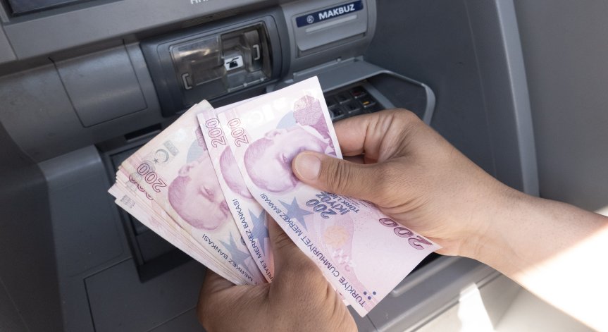 Съмнения за истинността на инфлацията в Турция. Как действа Ердоган?