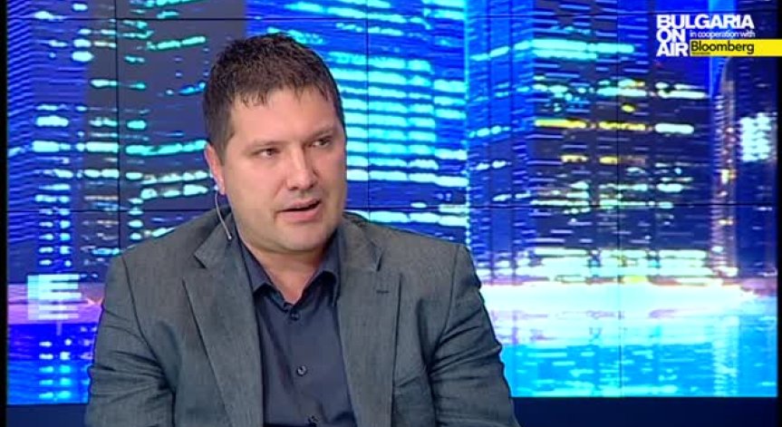 Реформата в здравеопазването е обвързана с огромни капитали