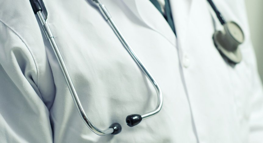 Здравословните показатели, които трябва да следим редовно