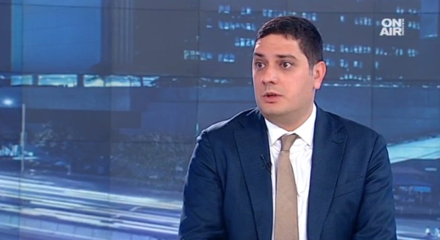Отбраната излиза на преден план в навечерието на еврошефството ни