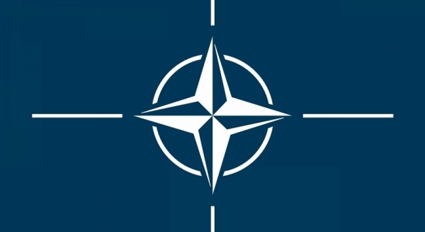 НАТО: Членството на Турция в Алианса не е под въпрос