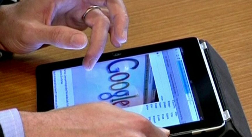 Поредна кражба на лични данни от Facebook, Twitter и други известни сайтове