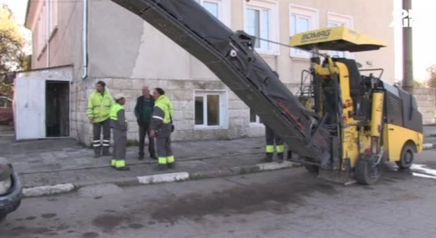 88 са жертвите на трудови злополуки