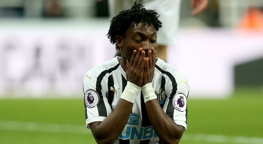 Намериха жив футболиста Кристиан Ацу, затрупан след земетресението в Турция