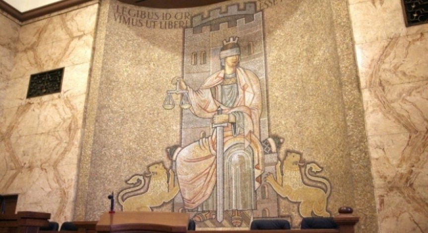 ВАС потвърди решението на БНБ за отнемането на лиценза на КТБ