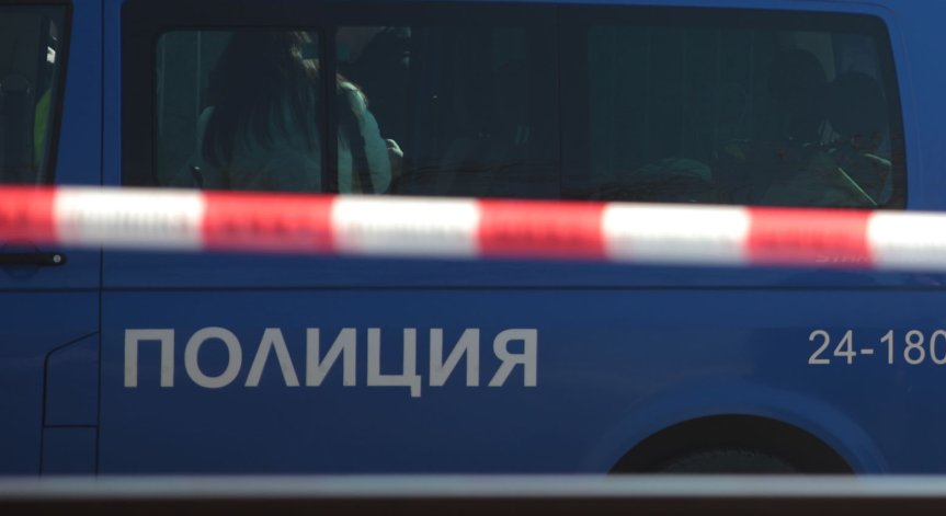 Откриха човешки останки при ремонт на имот в Свищовско