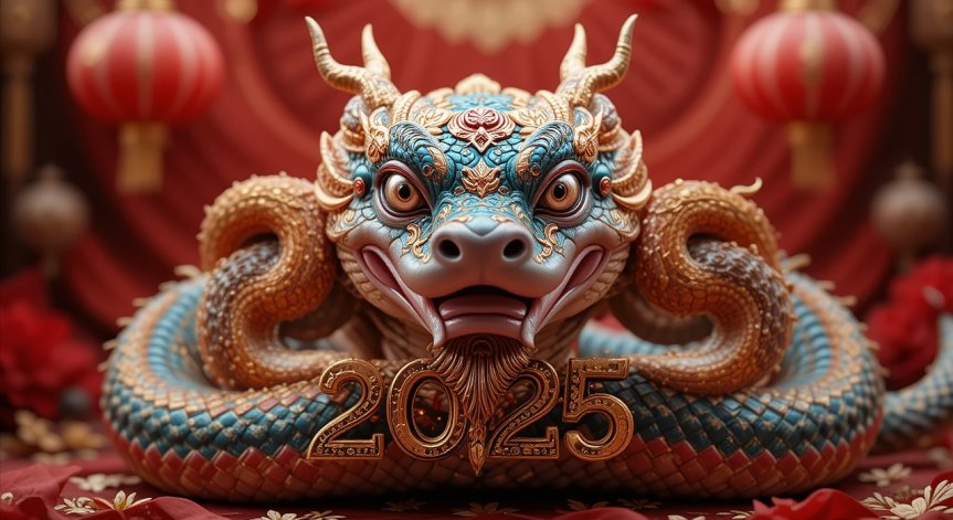 Късмет и любов за четири китайски зодии на 15 октомври