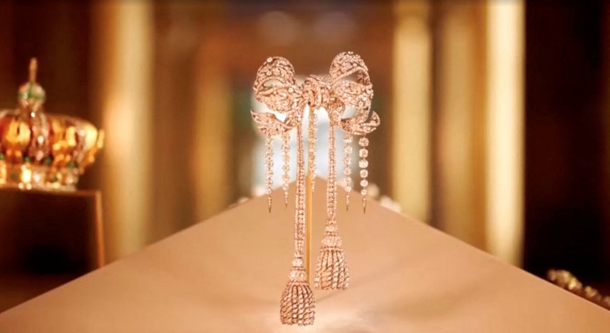 Крадците от Лувъра оставили ДНК и други 150 следи