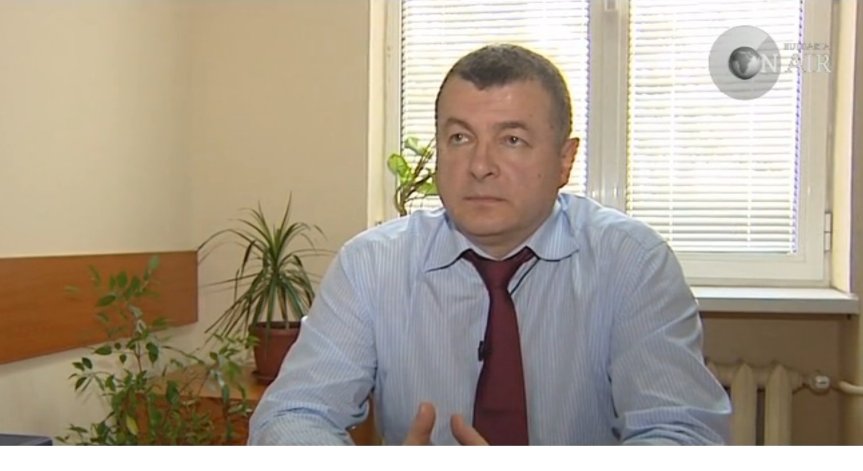Фините прахови частици са най-големият замърсител на въздуха в България
