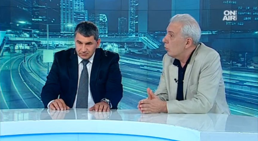 Религиозните войни - породени от жаждата за печалба