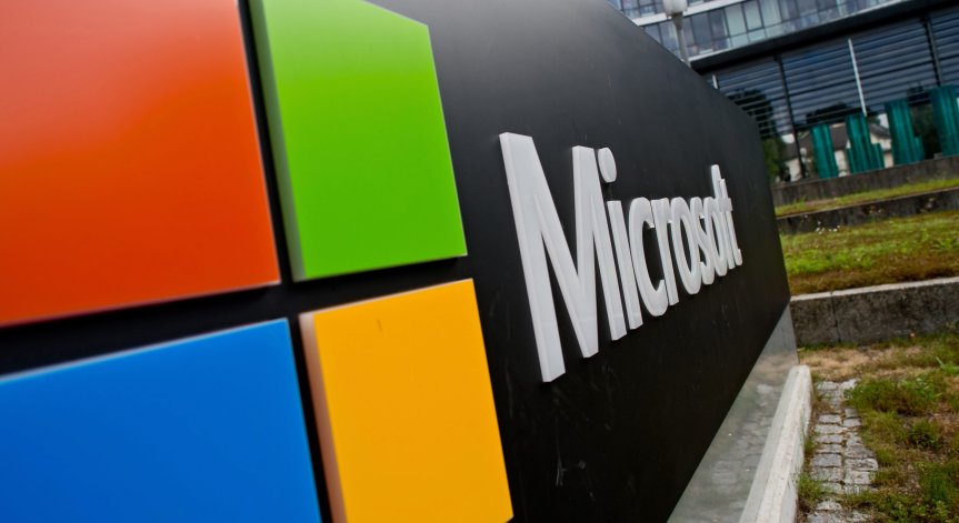 Microsoft се готви да придобие Discord