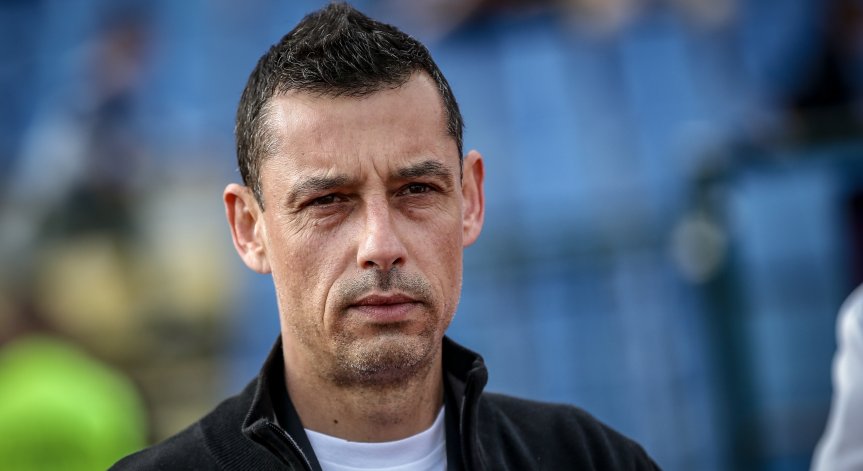 Срещата в Пазарджик беше доминирана от гостите от морската столица.