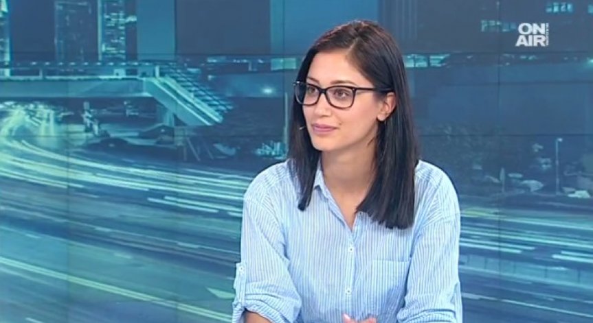 Борисов по-доволен с коалиционен партньор ОП, отколкото РБ, твърди социолог