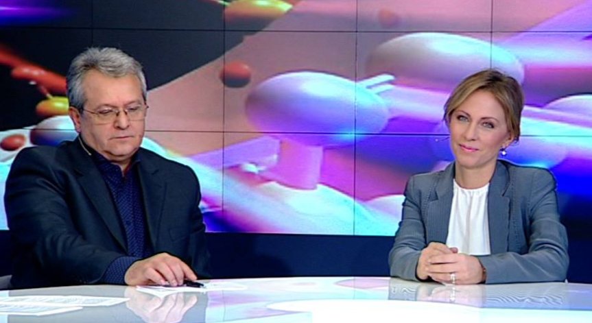 Д-р Каракостов: И листо от теменужка може да се взима, ако това ще помогне срещу рака