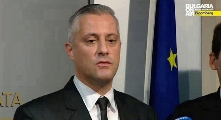Агенцията на инвестициите ще има клон в Пловдив