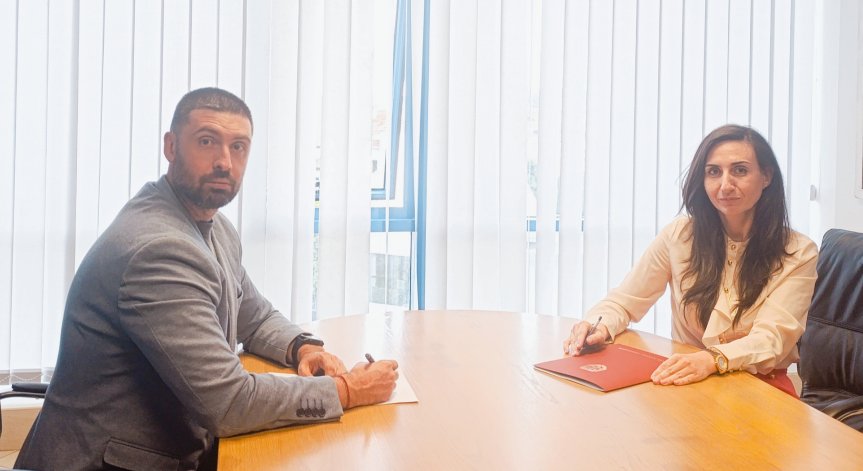 Имотните измами се увеличават с наследствени и необитаеми имоти