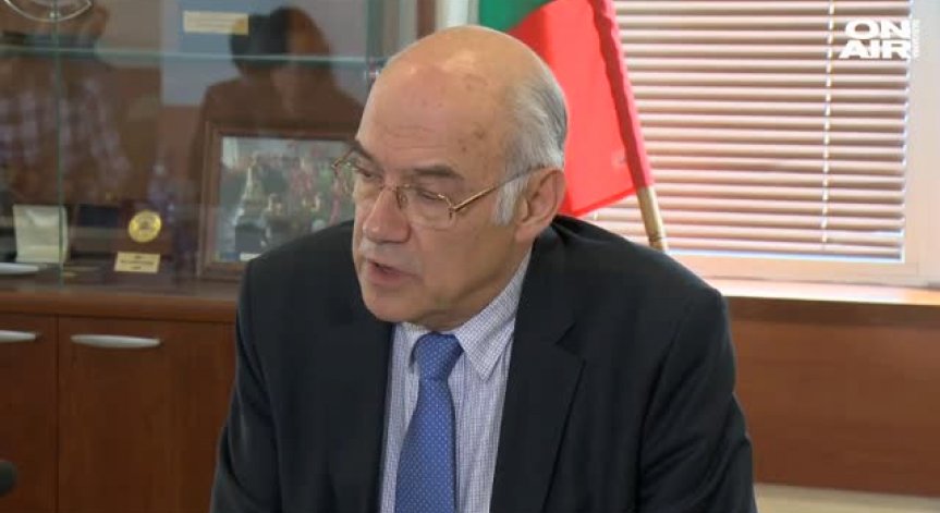 КЕВР: Няма основание за поскъпване на тока