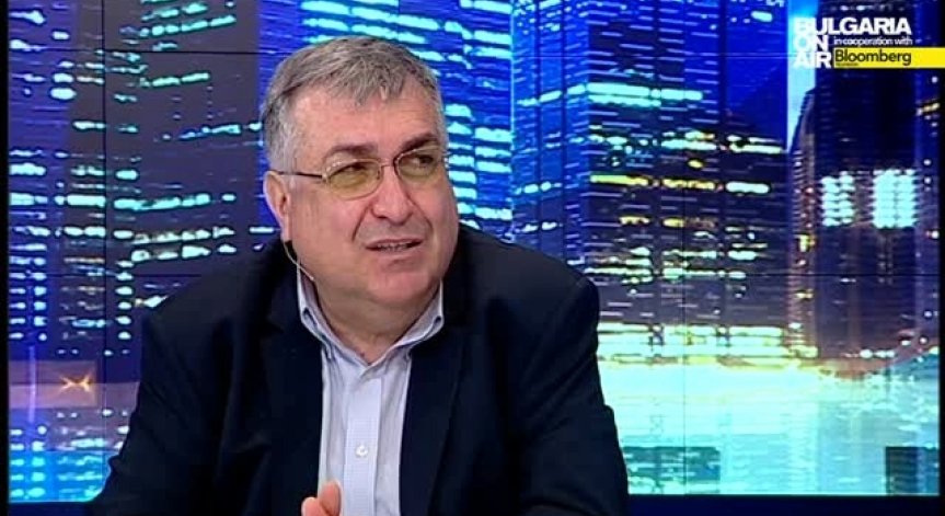 Близнашки обеща да продължи ключовите реформи