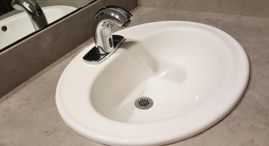 Спират водата в няколко района на София днес