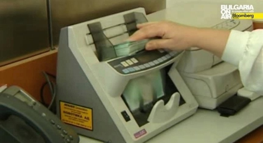 Изплатиха над 540 хил. лв. за инвестиции в рибарския сектор