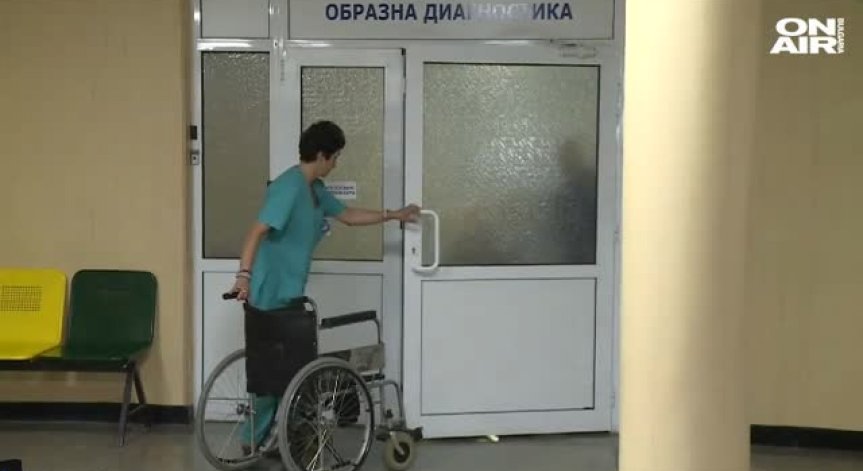 Кризата с ТЕЛК-овете е на път да се преодолее