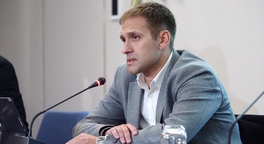 Стилиян Петров организира благотворителен мач за Любо Пенев и Петър Хубчев
