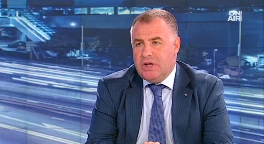 Чумата по свинете е страшна, загубите може да са за стотици милиони!