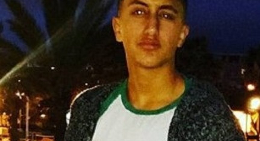 18-годишният брат на Дрис Укабир е новият главен заподозрян за атентата в Барселона