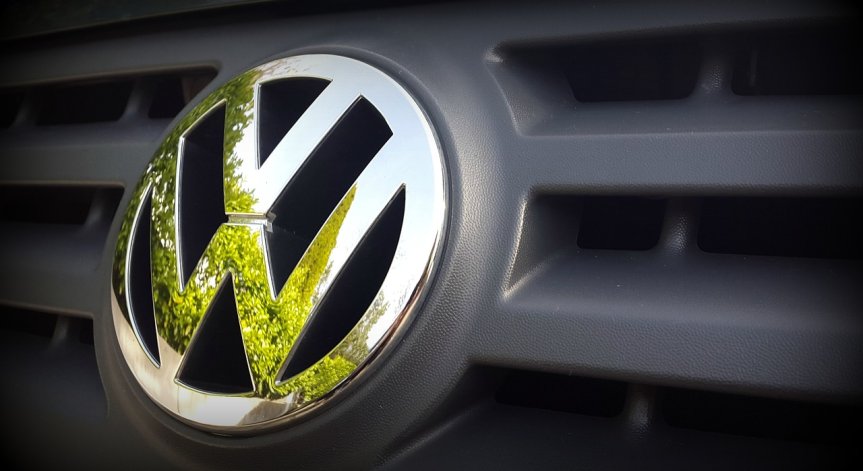 Директорът на Volkswagen: Бъдещето ни е заложено на карта, трябва да спрем да харчим за глупости