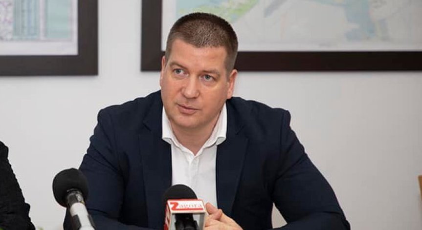 Кметът на Стара Загора: Да се противопоставим на насилието и агресията. Стига толкова!