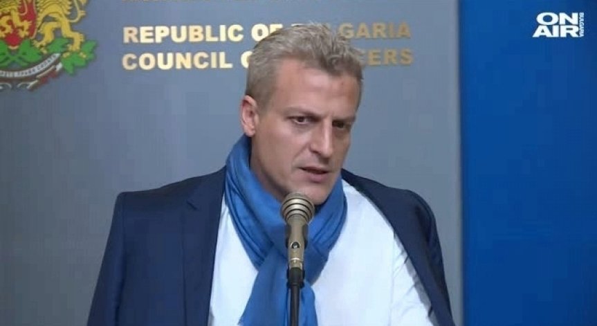 По-добро заплащане и бонуси за лекарите в спешното