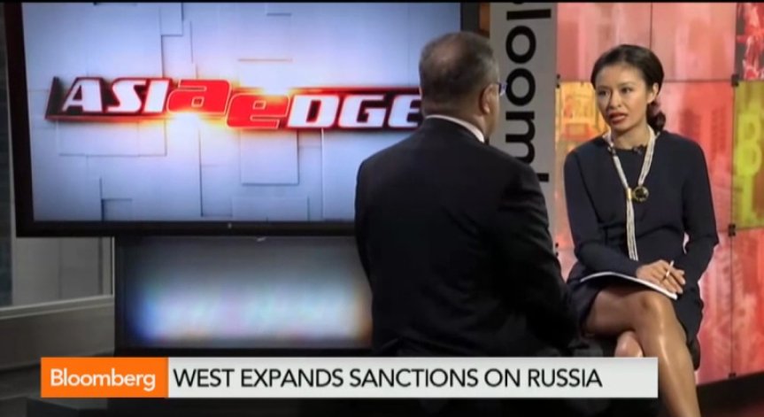 Путин рискува да загуби подкрепа у дома