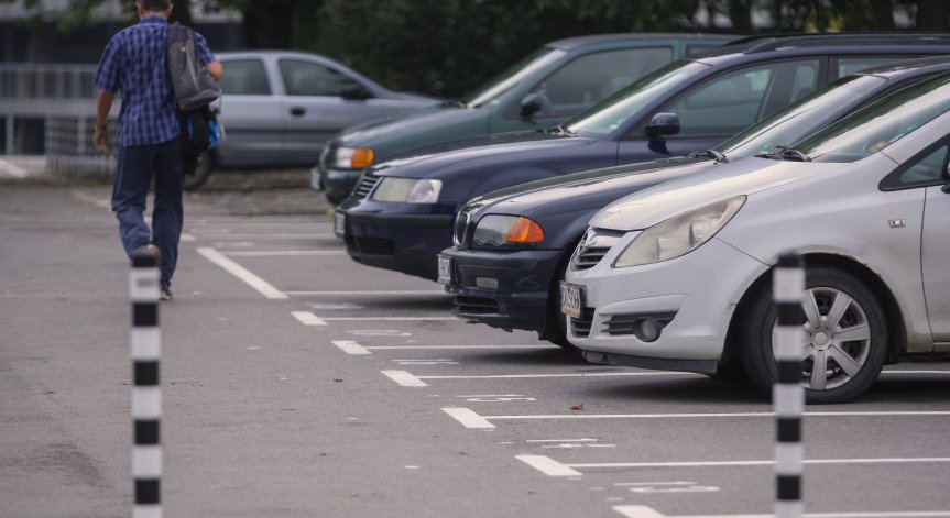 Целта е по-чист въздух и намаляване на вредните емисии.