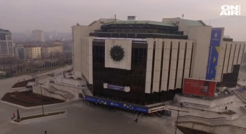 Здравните министри в ЕС ще дискутират здравословното хранене при децата