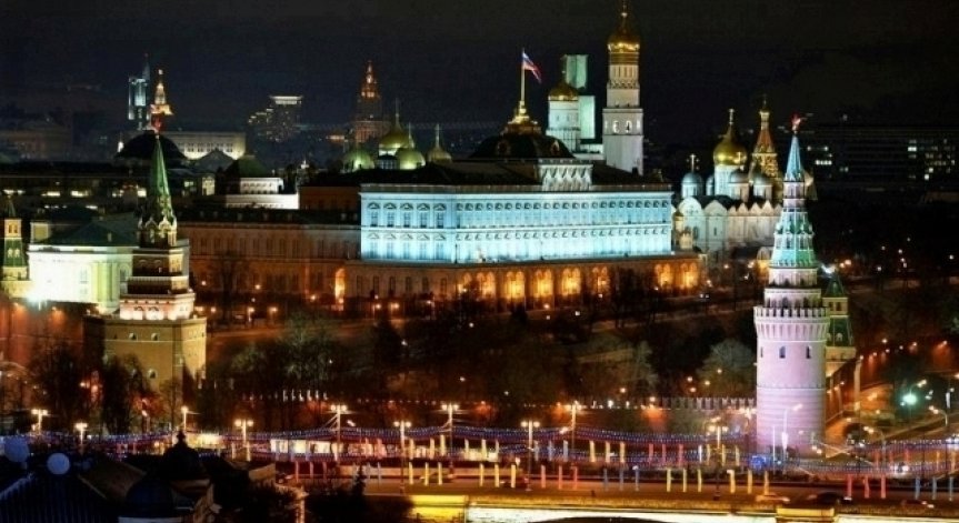Висока избирателна активност отчитат и в Москва