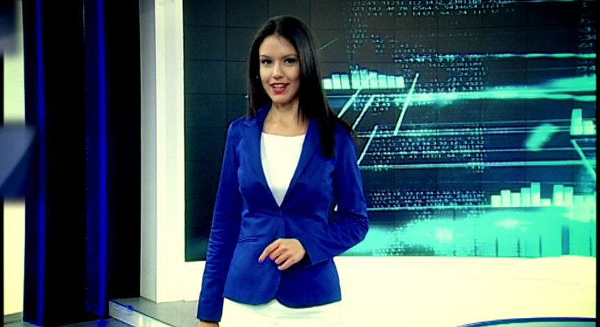 В Сутрешния блок на Bulgaria On Air на 12 март очаквайте